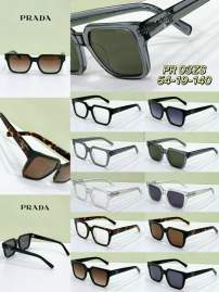 Picture of Prada Sunglasses _SKUfw79163860fw